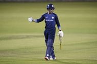 Durham v Derbyshire Falcons - T20 Blast 2020